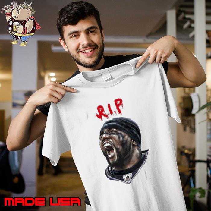 R.i.p ray lewis 28 T-shirts, hoodie, sweater, long sleeve and tank top