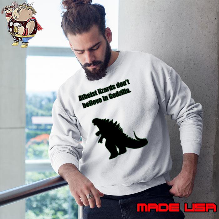 Tbh Creature Funny Shirt, hoodie, sweater, long sleeve and tank top