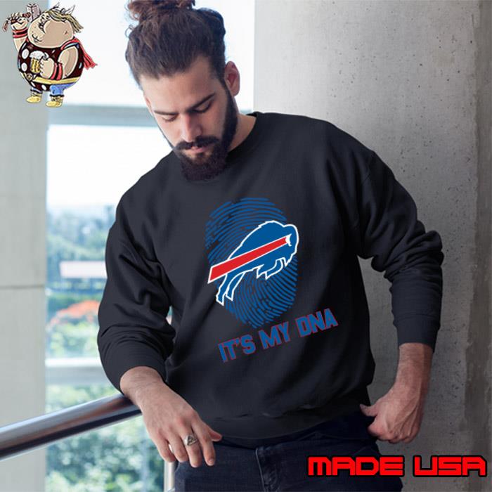 I Was Born To Love The Buffalo Bills To Believe In That's Who I Am Shirt,  hoodie, sweater, long sleeve and tank top