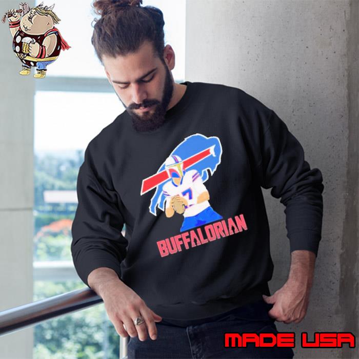 Josh Fucking Allen Buffalo Bills 2023 Shirt, hoodie, sweater, long sleeve  and tank top