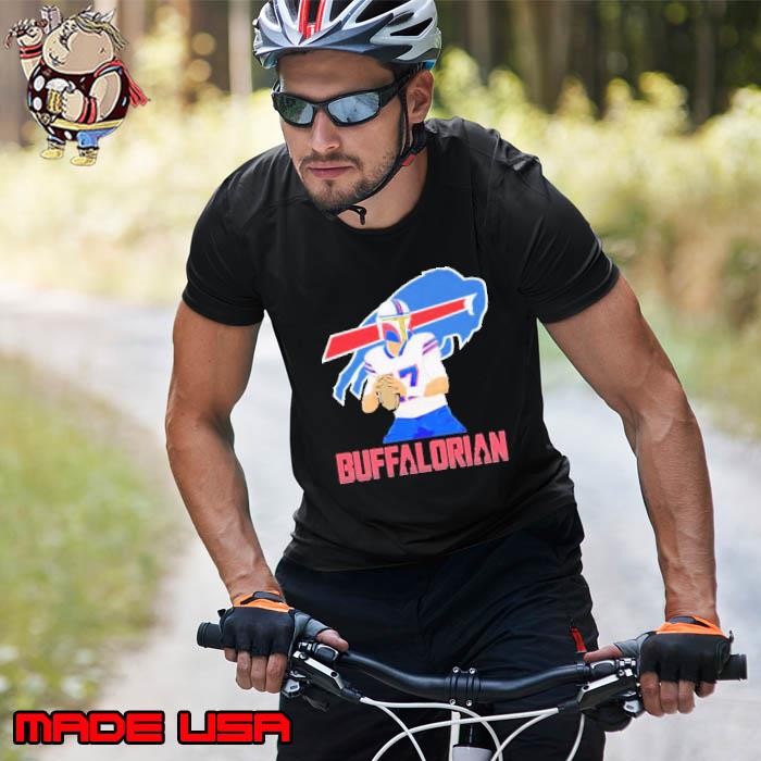 Josh Fucking Allen Buffalo Bills 2023 Shirt, hoodie, sweater, long sleeve  and tank top