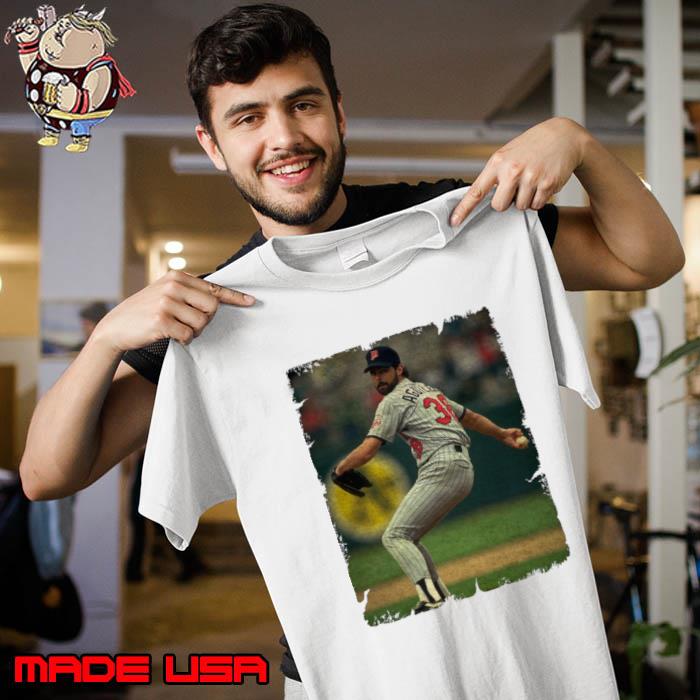 Mlb player best sale t shirts