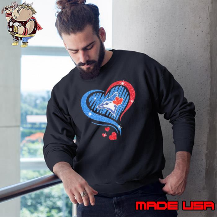 Premium My heart belongs to my chicago cubs shirt, hoodie, sweater