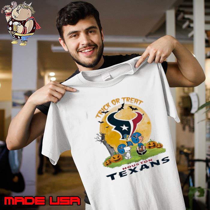 Christmas Snoopy Houston Texans Shirt, hoodie, longsleeve