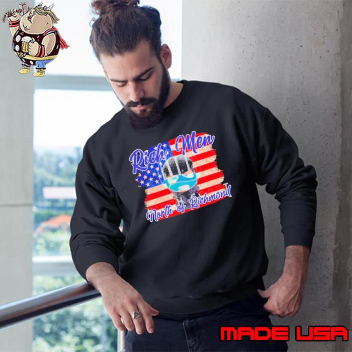 Proud To Be A Lifelong Fan Of Buffalo Bills Shirt, hoodie, sweater, long  sleeve and tank top