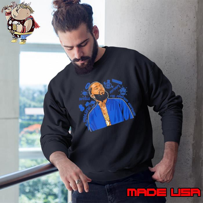 Game Royal 12 shirt