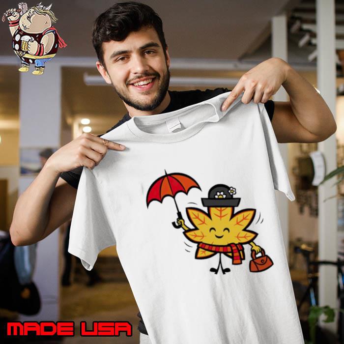 Mary autumn s Unisex