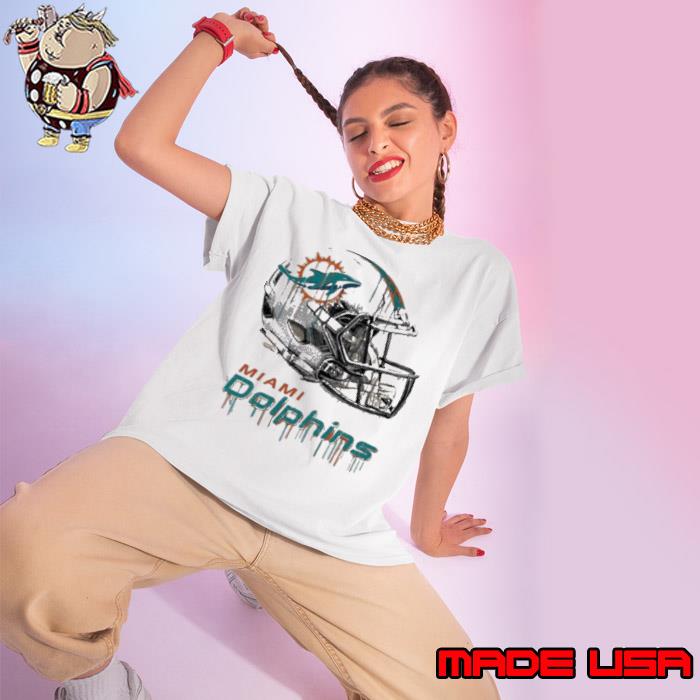 Official Miami Dolphins T-Shirts, Dolphins Tees, Shirts, Tank Tops