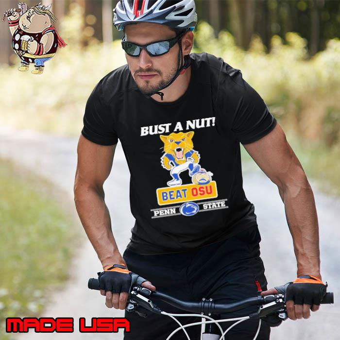 Rooney Rd Thank You For The Memories Shirt Unisex