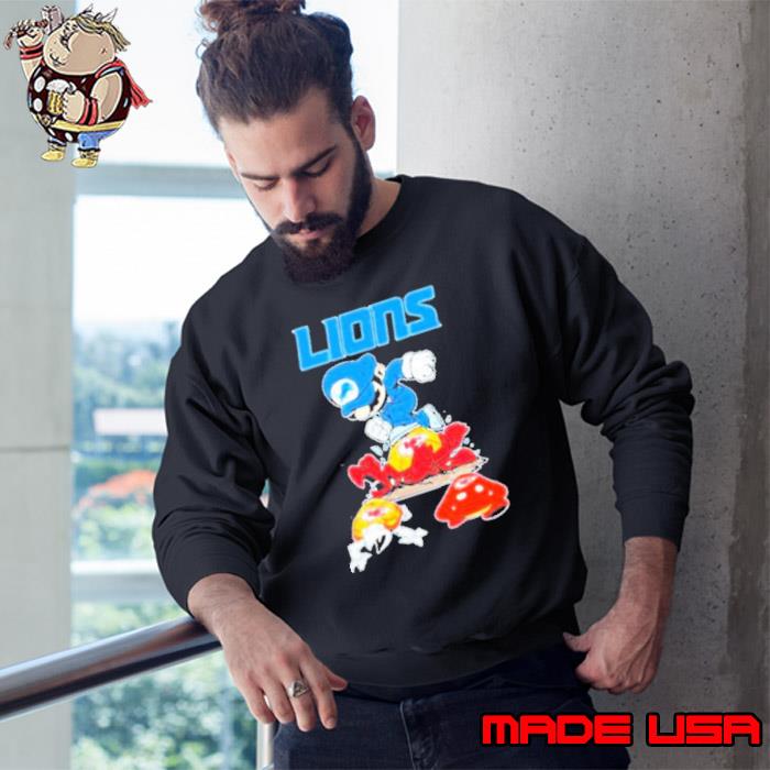 Squad Up Los Angeles Dodgers 2023 Signatures Shirt, hoodie, sweater, long  sleeve and tank top