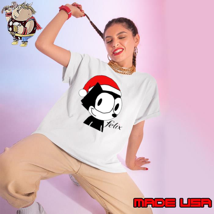 https://images.thorshirts.com/2023/10/felix-the-cat-christmas-momen-shirt-Ladies-tee.jpg