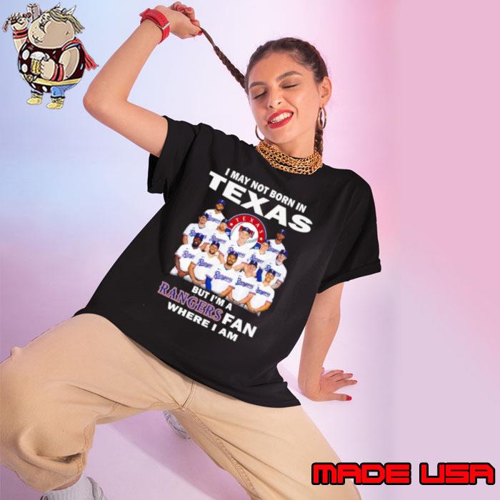  Texas Ranger suck Awesome tee for gameday : Sports