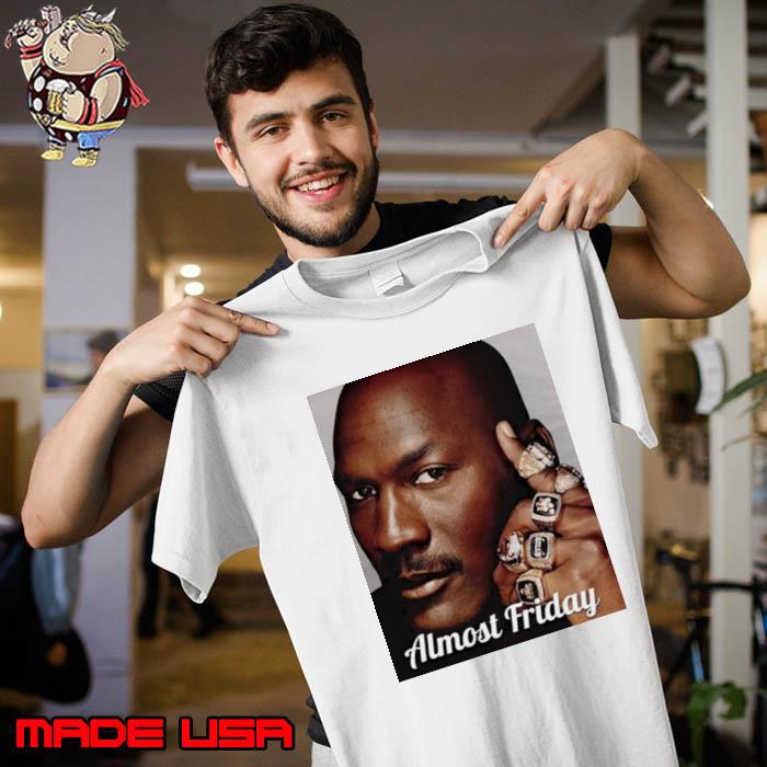 jordan 6 rings tropical twist shirt