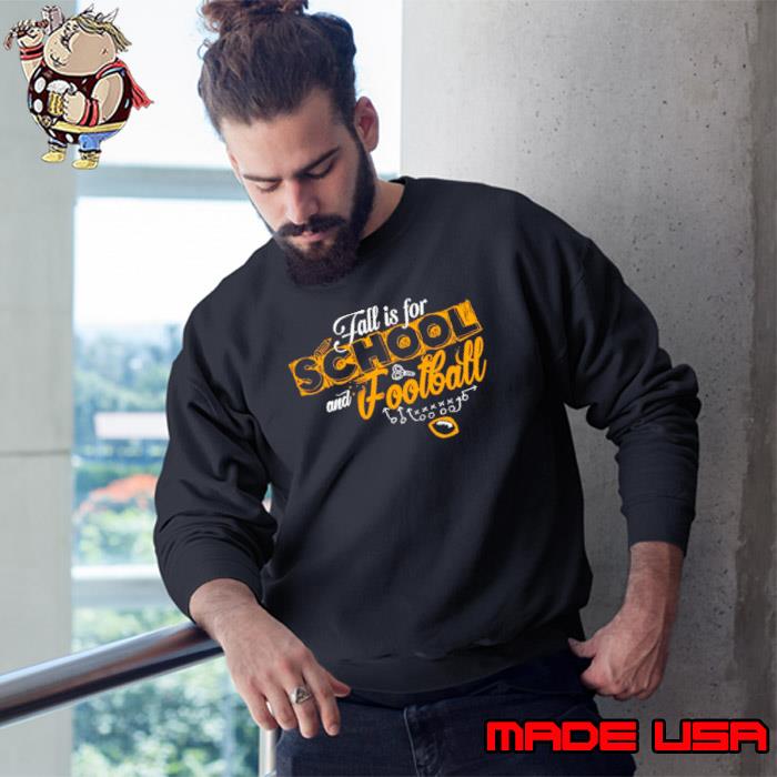 Pittsburgh Steelers Renegade Shirt, hoodie, sweater, long sleeve and tank  top