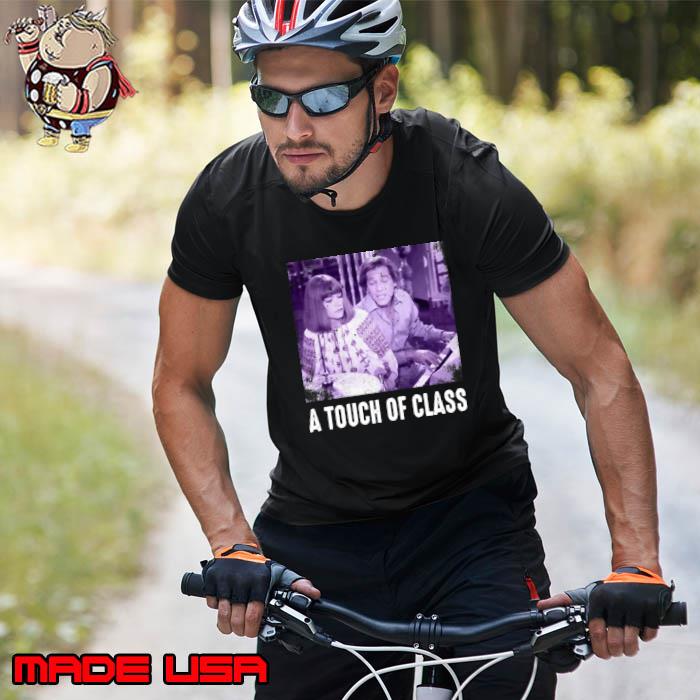 Love And Laughter In England Christmas s Unisex
