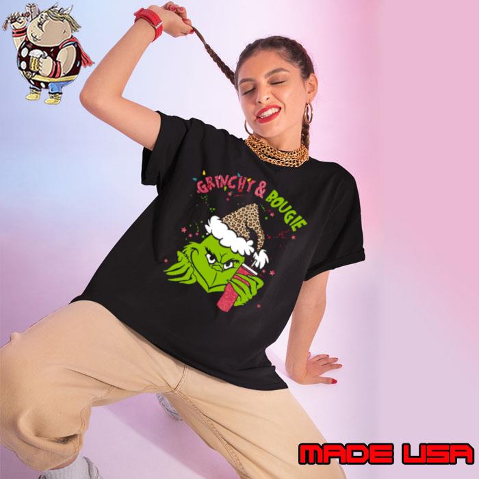 https://images.thorshirts.com/2023/11/mean-green-guy-christmas-stanley-tumbler-grinchy-bougie-shirt-Ladies-tee.jpg