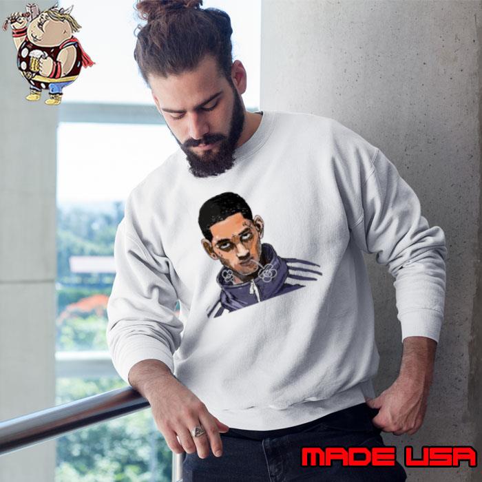 Vameee1 vxmeee fredo photo s Sweatshirt