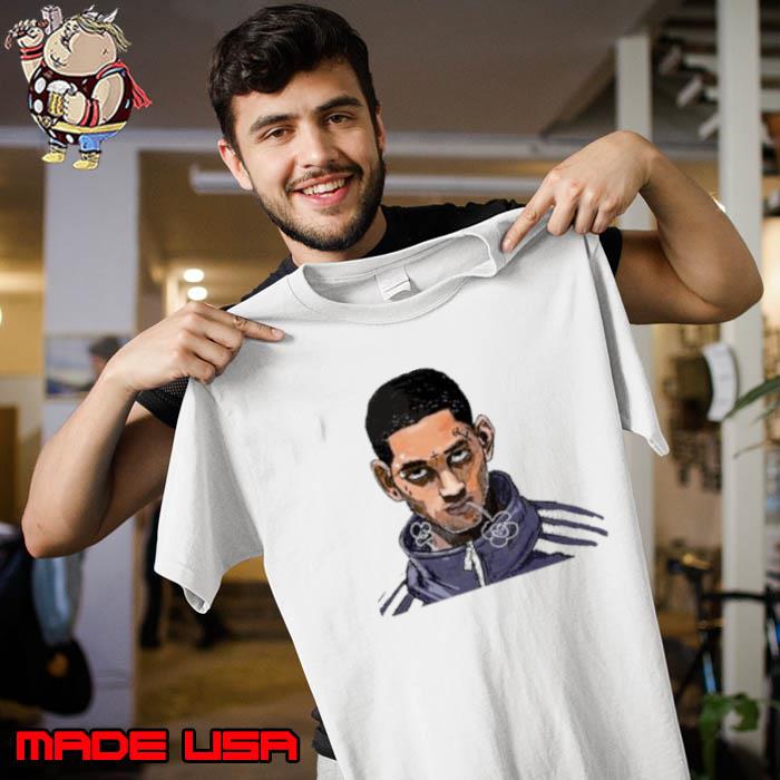 Vameee1 vxmeee fredo photo s Unisex