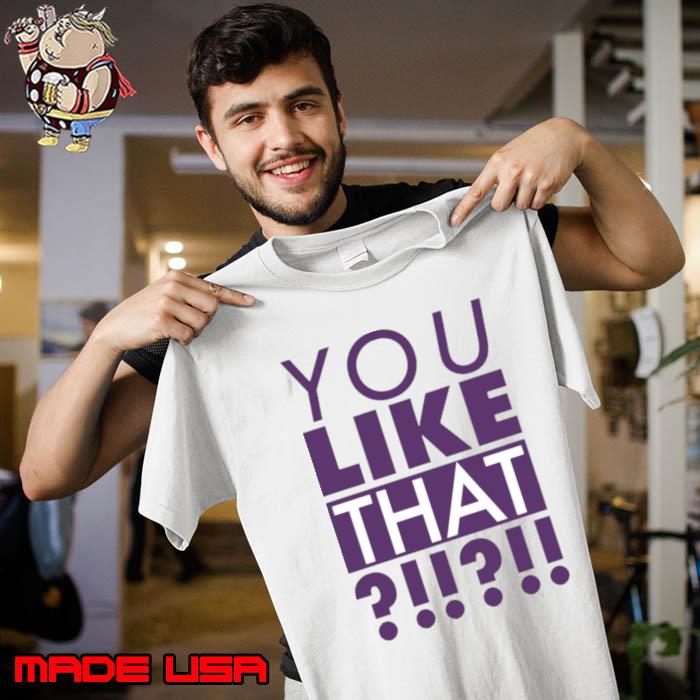 You Like That Minnesota s Unisex