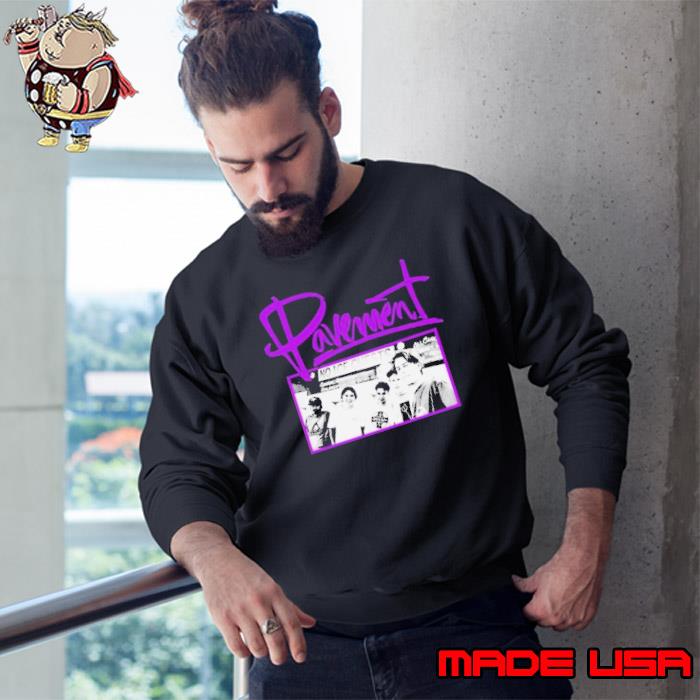 Chris Estrada Circa 1762 Shirt Sweatshirt