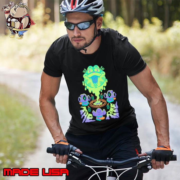 Garfield The Lasagna Rite s Unisex
