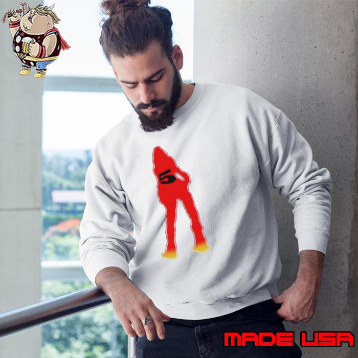 Lil Wayne who the chick is s Sweatshirt
