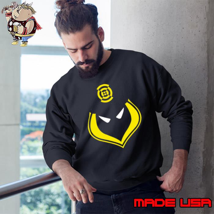 Official subliners Lag Liners logo s Sweatshirt