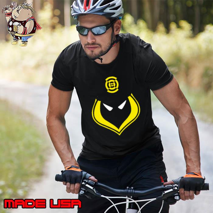 Official subliners Lag Liners logo s Unisex