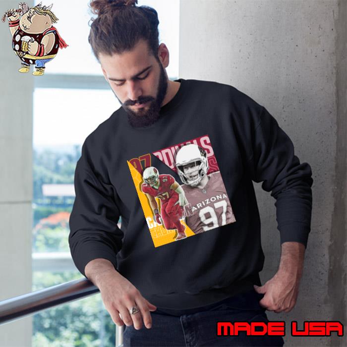 Cameron Thomas American professional basketball player for the Brooklyn Nets T-Shirt Sweatshirt
