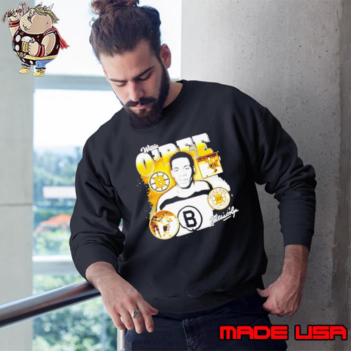 Willile Oree If You Think You Can vintage shirt