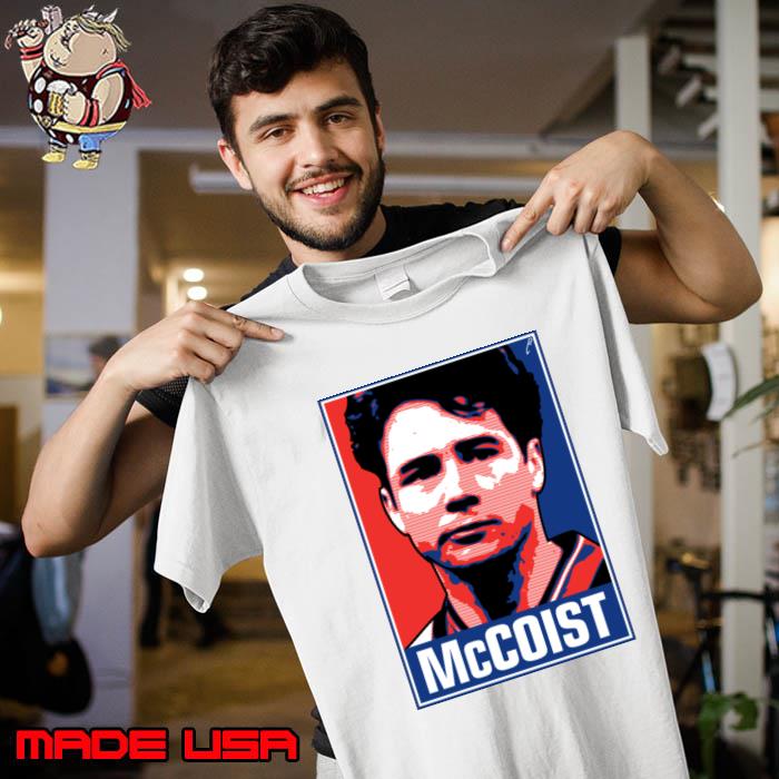 Best mcCoist highly successful career with Rangers T-Shirt Unisex