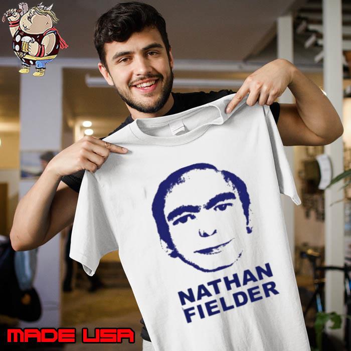 Failhouse Nathan Fielder s Unisex