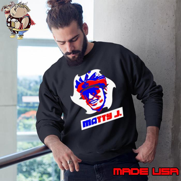 Lease a bike Matty J Team Visma shirt