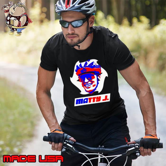 Lease a bike Matty J Team Visma s Unisex
