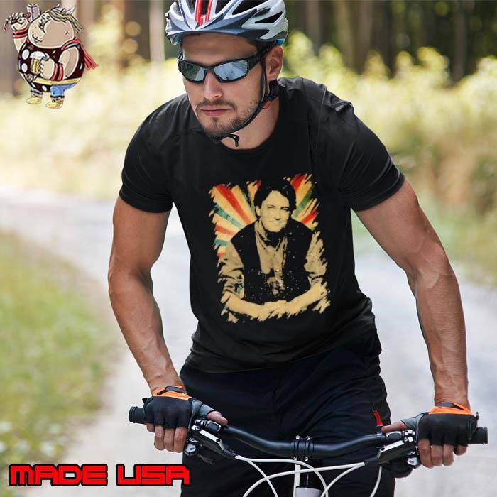Premium Matthew Langford Perry American and Canadian actor Unisex