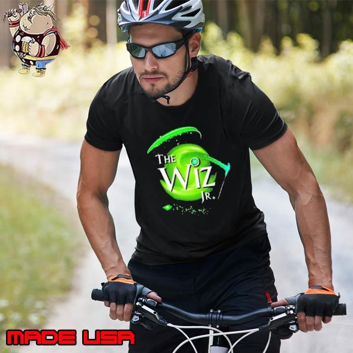 The Wiz Richard Pryor Unisex
