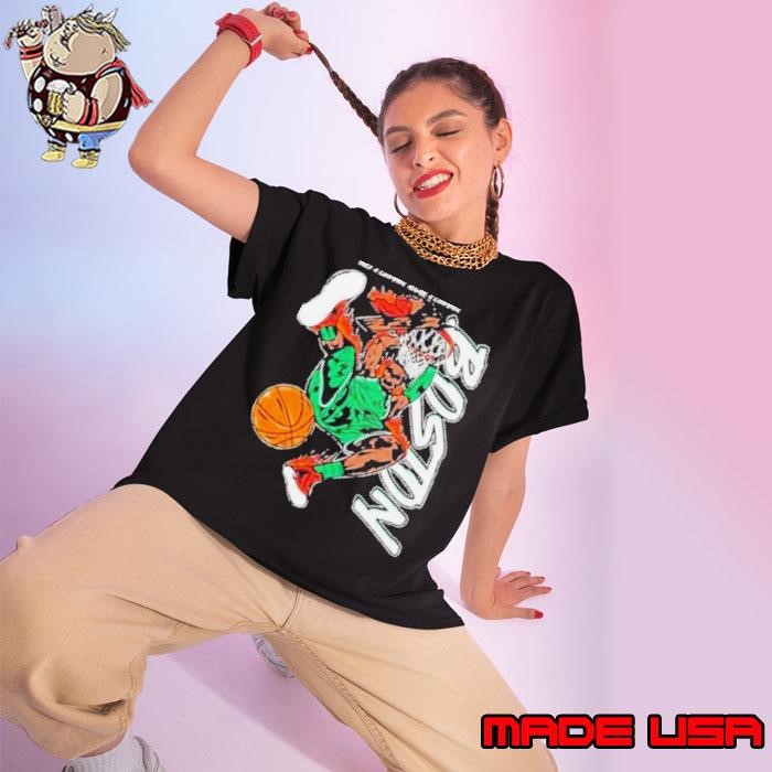 Boston Celtics One A Champions Always A Champions NBA 2024 Ladies tee