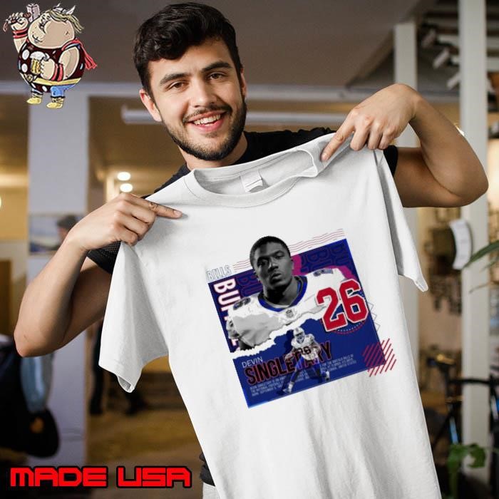 Devin singletary American football running back the New York Giants Unisex