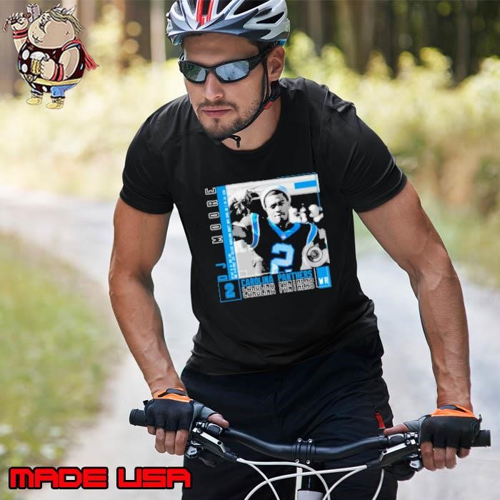 Dj moore American football wide receiver for Chicago Bears Unisex