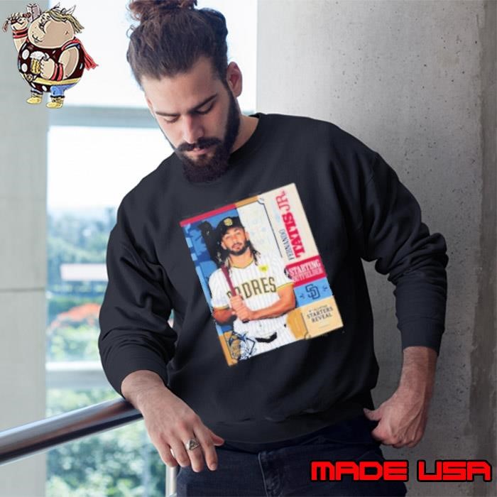 Eddie Lawson Legend 90s Retro T Sweatshirt