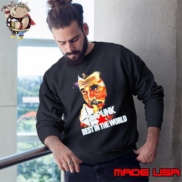 Face of Death Sweatshirt