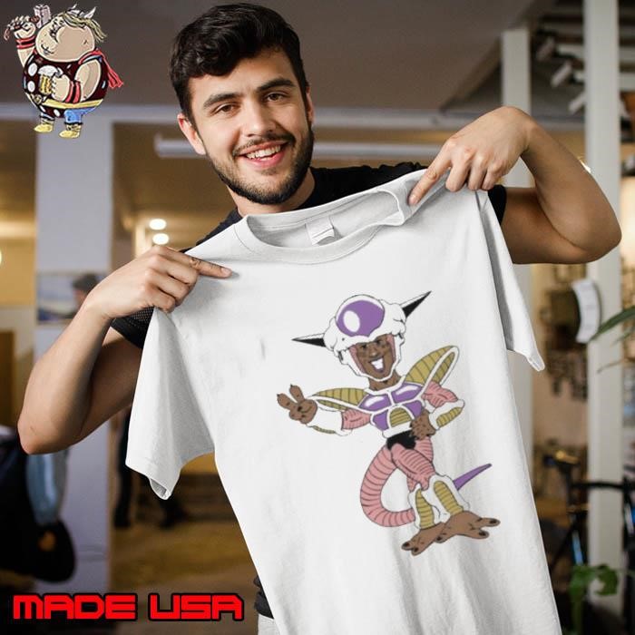 Freakorico Lil Uzi Vert Unisex
