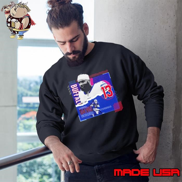 Funny Romanian professional footballer gabriel davi midfielder Sweatshirt