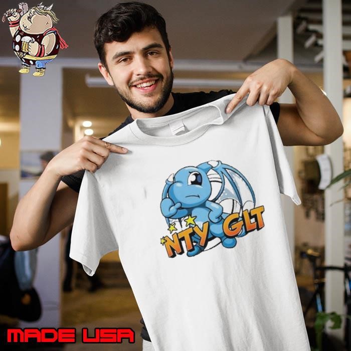 Neopets Nty Glt Unisex