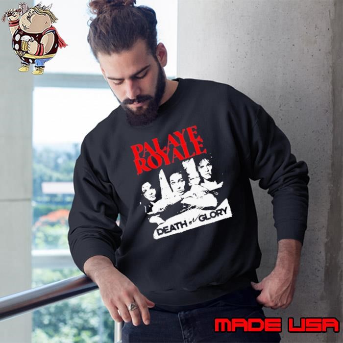 Palaye-Royale-Band-Death-Or-Glory-Shirt-7d1a93-0 Sweatshirt