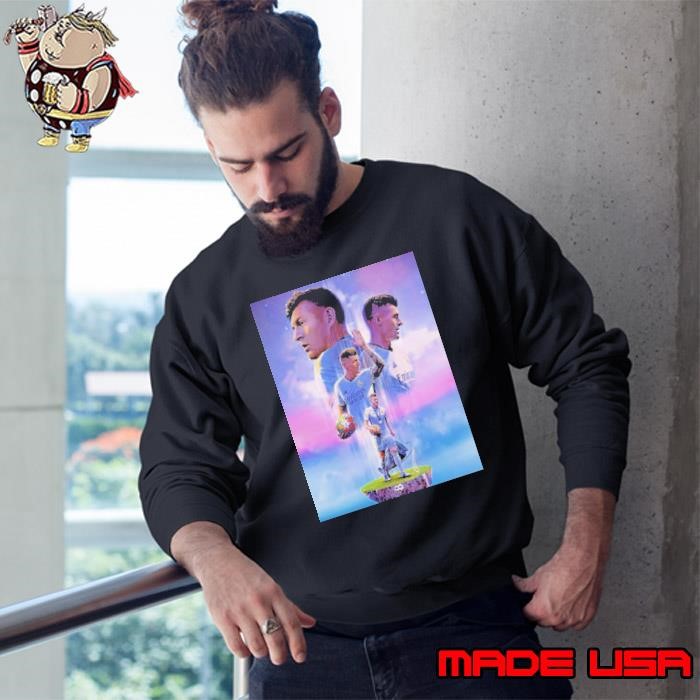 Tribute To The Retirement Of Toni Kroos Thanks For Everything Legend Of Real Madrid Sweatshirt