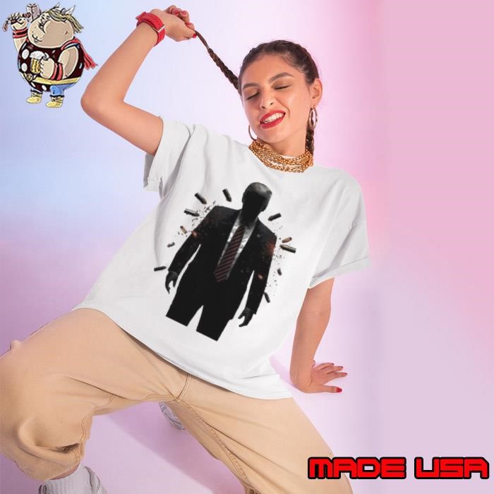 Trump Shot Escaped Death During The Election Ladies tee