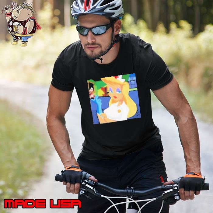Anima Of The State Blink 182 Animaniacs Unisex