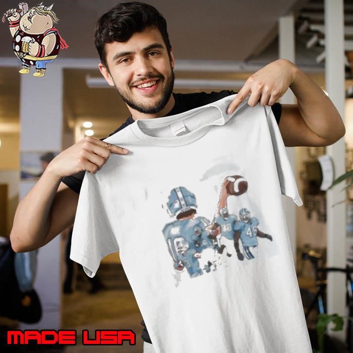 Dude wipes wear drake maye for heisman Unisex