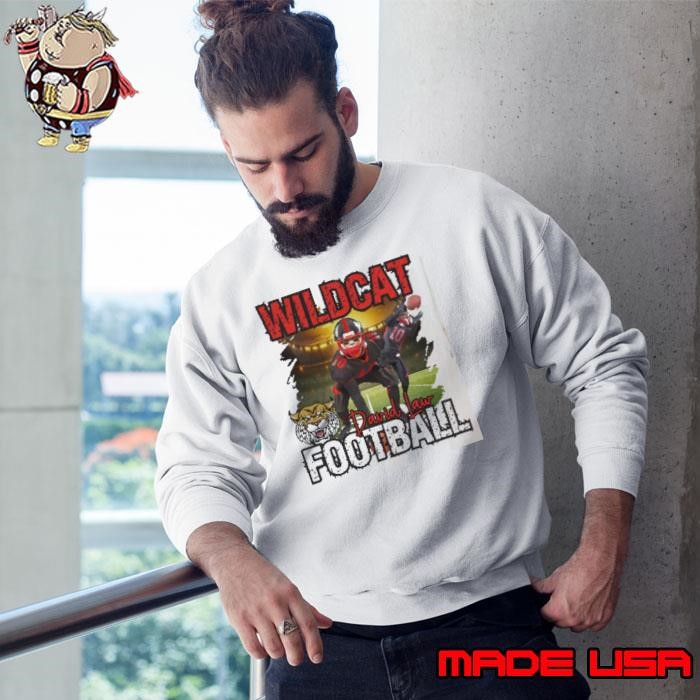 Football School Activies shirts Sweatshirt